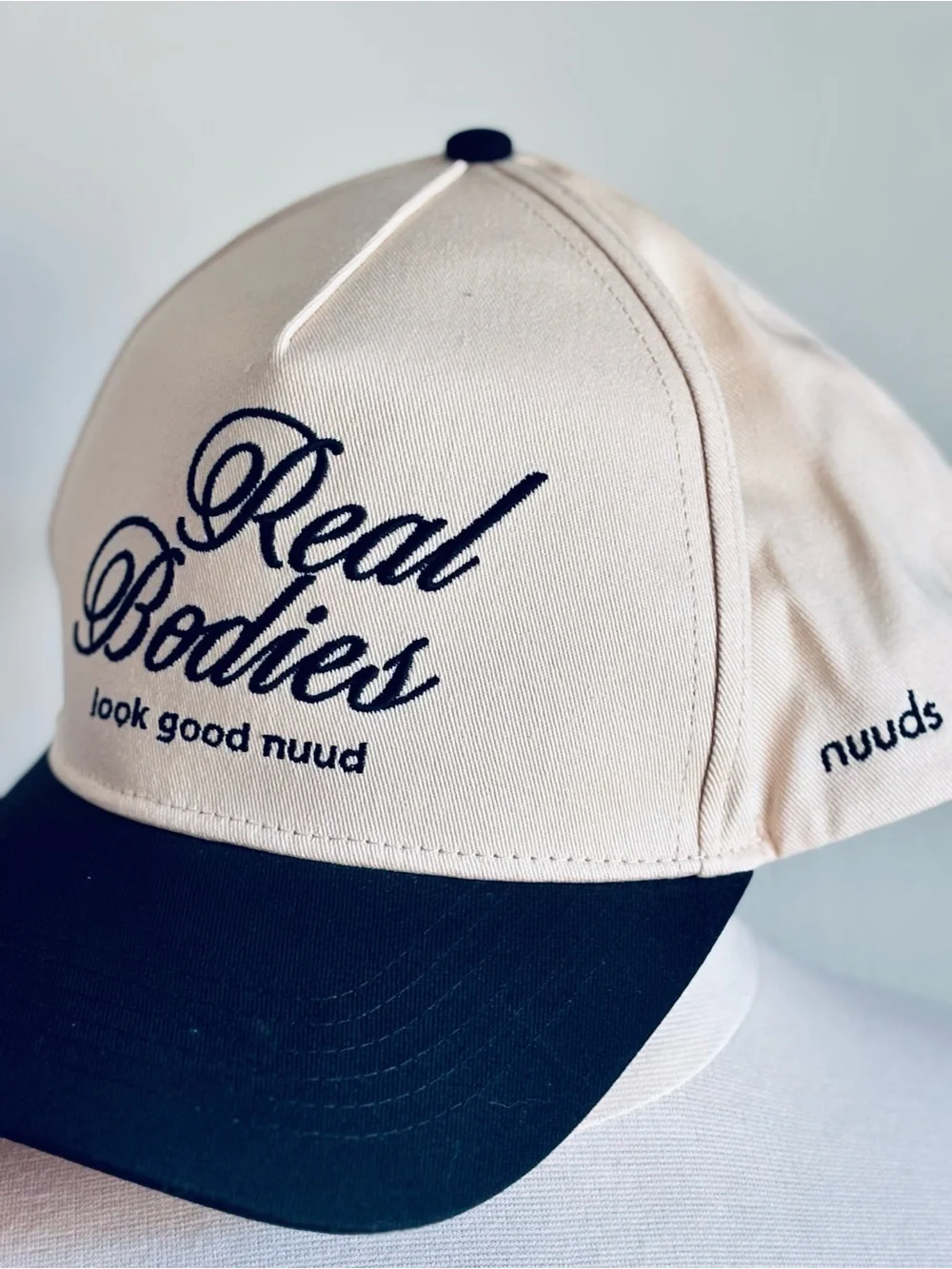 nuuds 